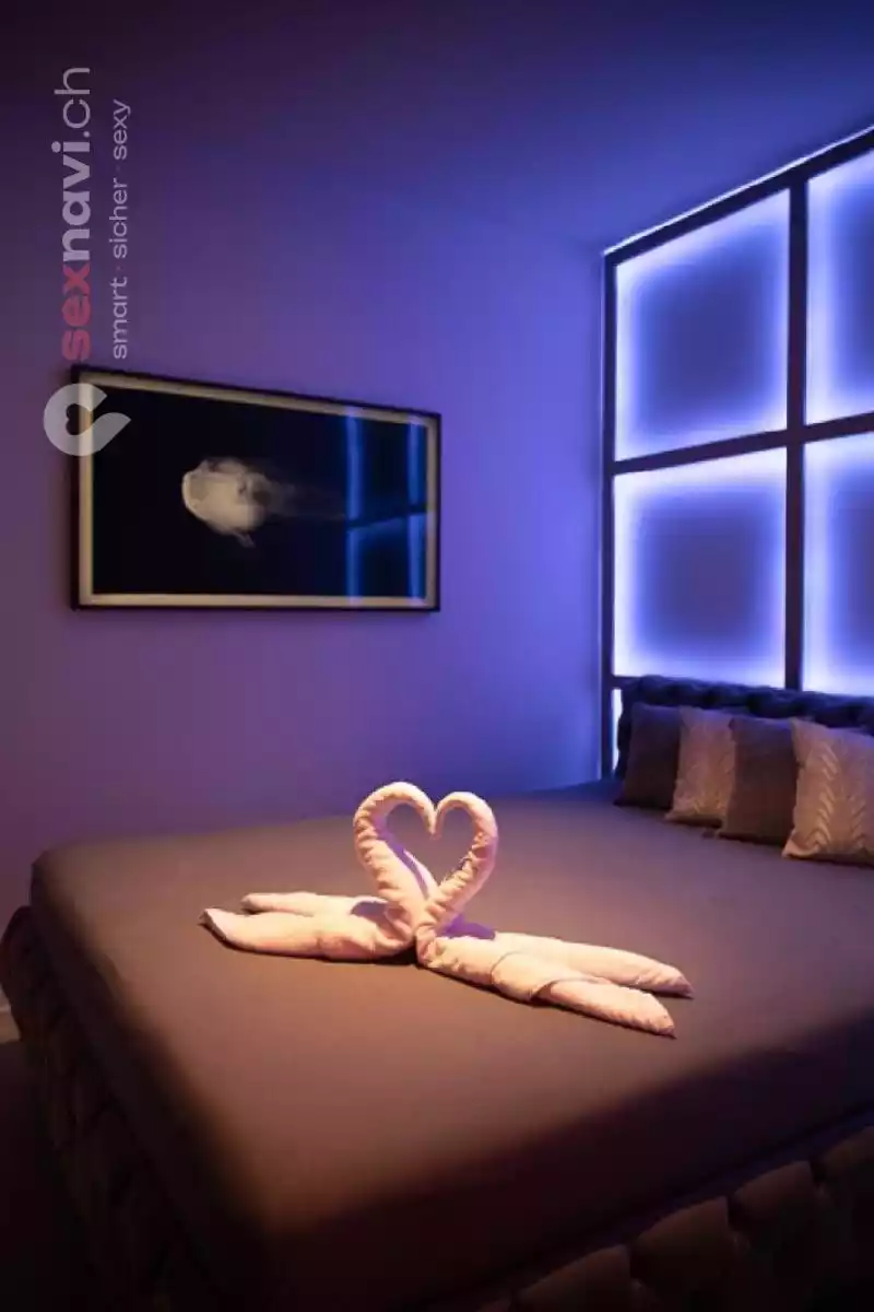 Mitten in Zürich 💰 💰 400 CHF / Stunde 💰 💰 Zürich Umgebung, Zürich, Zürich Stadt, Aargau, Schweiz