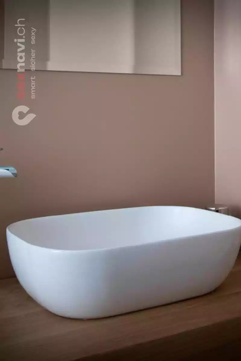 Mitten in Zürich 💰 💰 400 CHF / Stunde 💰 💰 Zürich Umgebung, Zürich, Zürich Stadt, Aargau, Schweiz