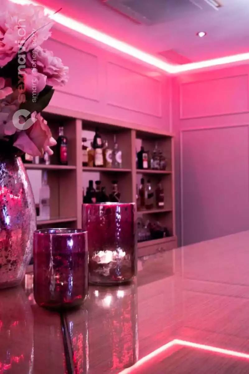 Mitten in Zürich 💰 💰 400 CHF / Stunde 💰 💰 Zürich Umgebung, Zürich, Zürich Stadt, Aargau, Schweiz