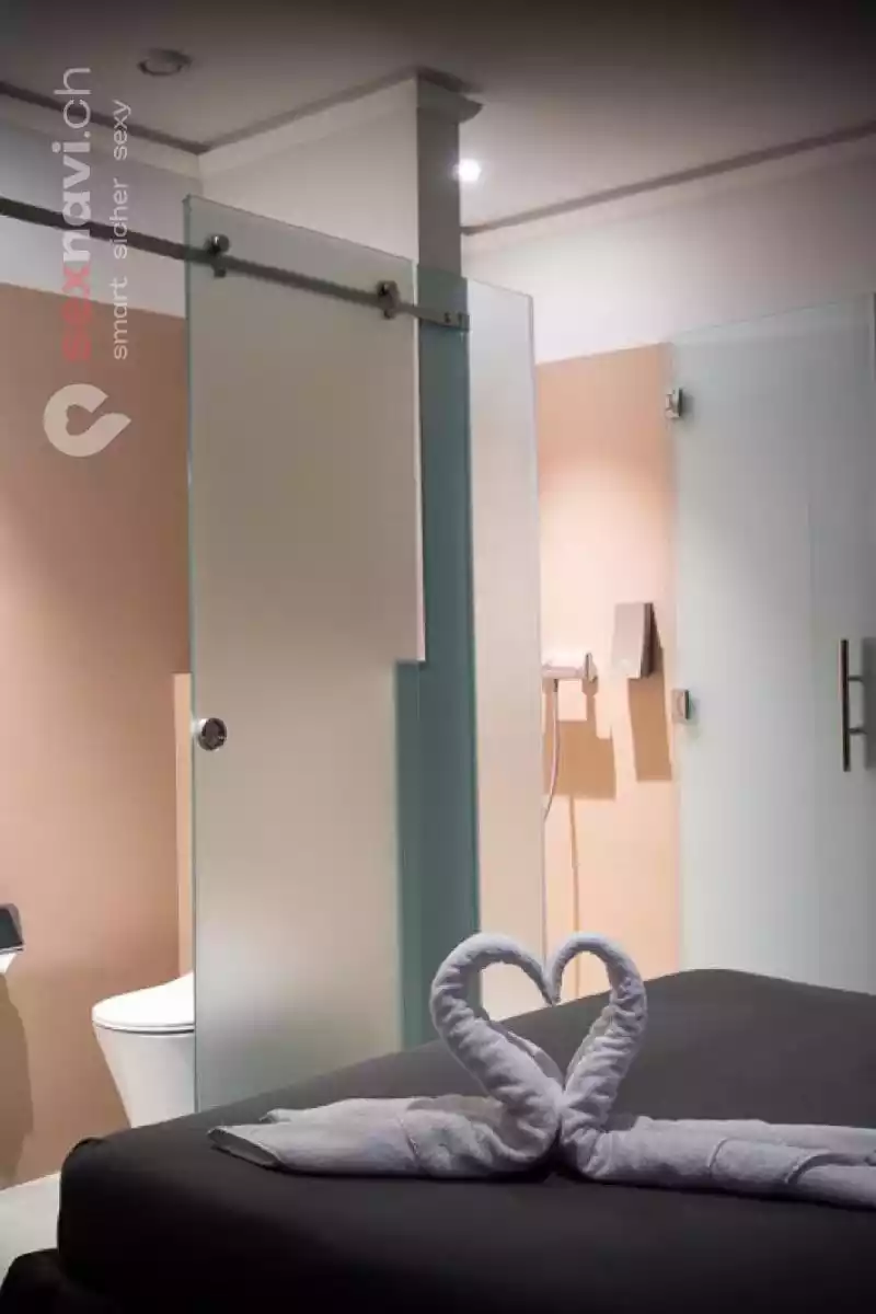 Mitten in Zürich 💰 💰 400 CHF / Stunde 💰 💰 Zürich Umgebung, Zürich, Zürich Stadt, Aargau, Schweiz