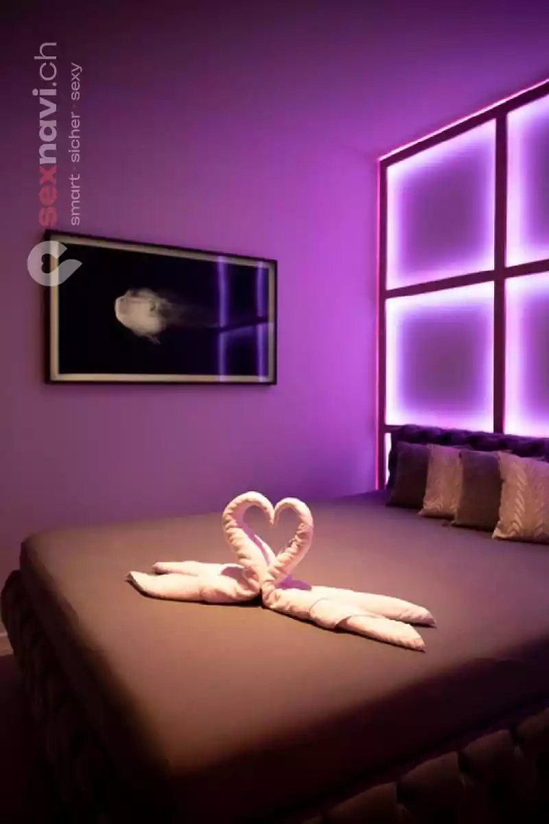 Mitten in Zürich 💰 💰 400 CHF / Stunde 💰 💰 Zürich Umgebung, Zürich, Zürich Stadt, Aargau, Schweiz