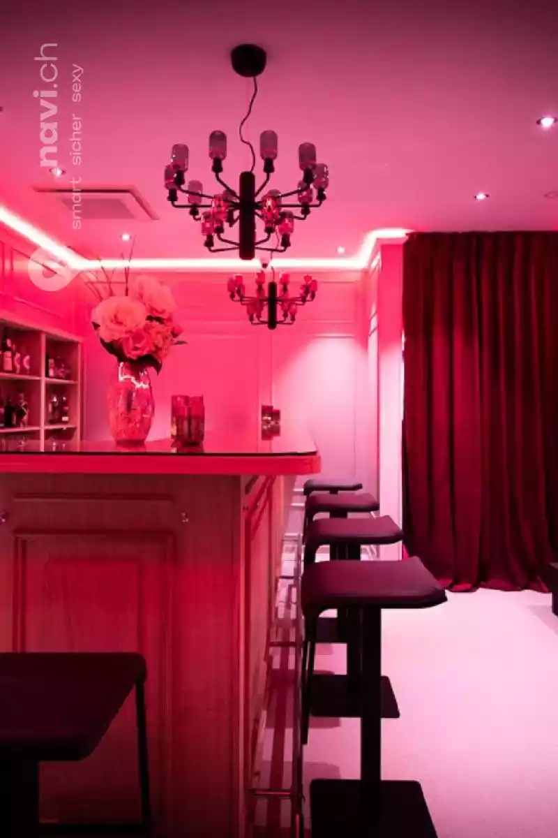 Mitten in Zürich 💰 💰 400 CHF / Stunde 💰 💰 Zürich Umgebung, Zürich, Zürich Stadt, Aargau, Schweiz