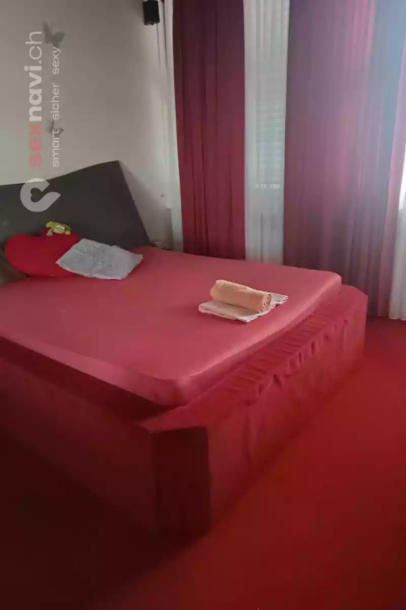 2.000,-/Tag möglich für Schweizer und EU Girls Zürich Umgebung, Volketswil, Zürich Stadt, Aargau, Schweiz