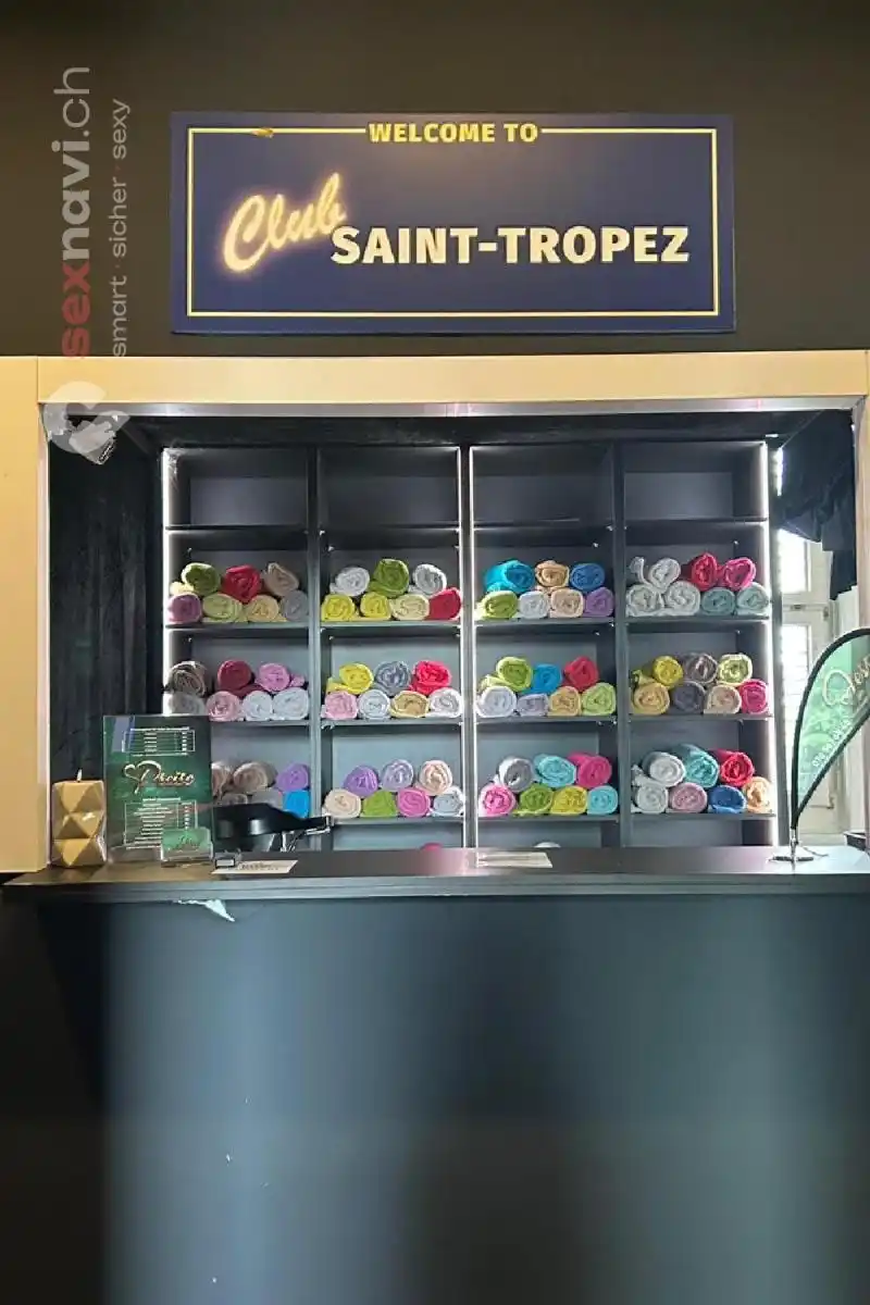 2.000,-/Tag m&ouml;glich f&uuml;r Schweizer und EU Girls Z&uuml;rich Umgebung, Volketswil, Z&uuml;rich Stadt, Aargau, Schweiz