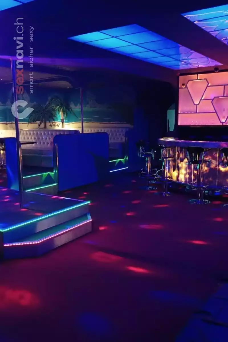 2.000,-/Tag möglich für Schweizer und EU Girls Zürich Umgebung, Volketswil, Zürich Stadt, Aargau, Schweiz