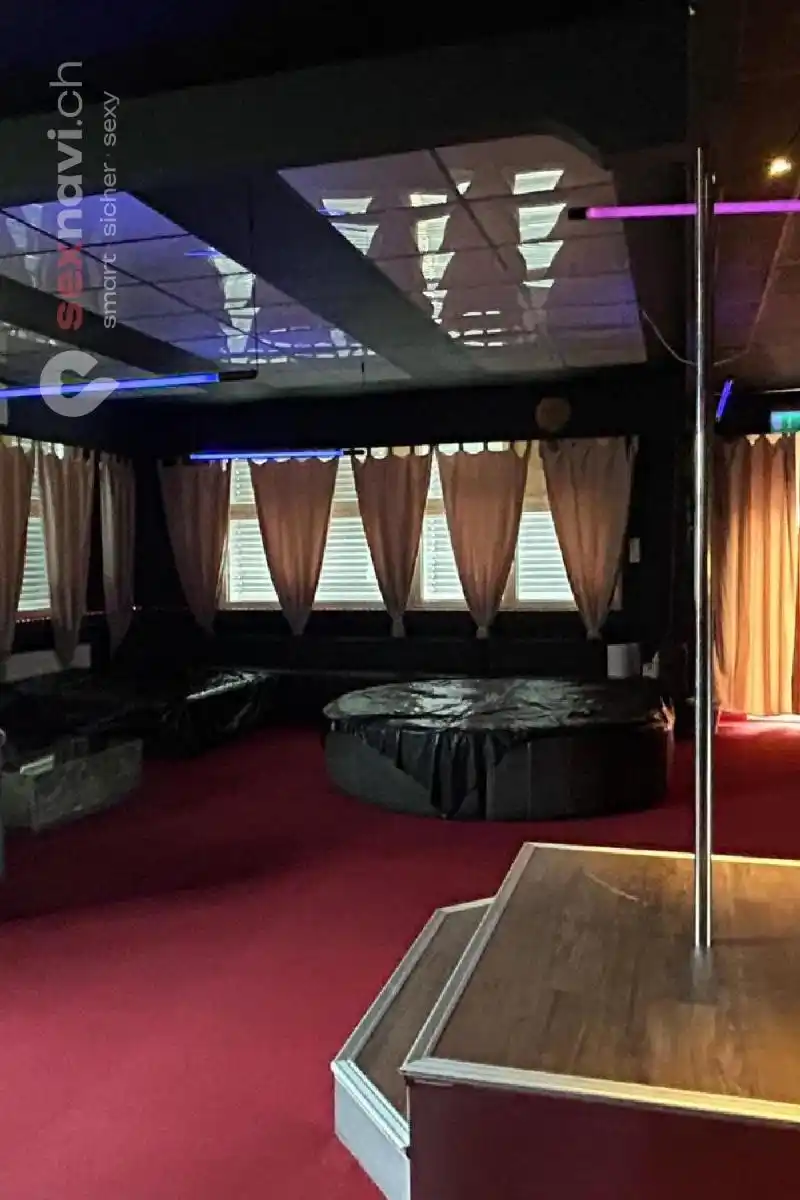 2.000,-/Tag m&ouml;glich f&uuml;r Schweizer und EU Girls Z&uuml;rich Umgebung, Volketswil, Z&uuml;rich Stadt, Aargau, Schweiz