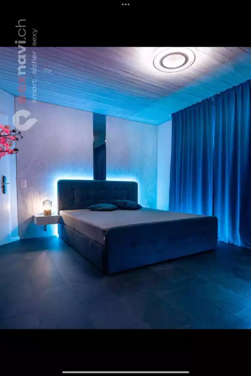 Heaven in Interlaken ๐๐ฐ Jobs in Interlaken ๐ธ๐ Bern Umgebung, Bern Stadt, Interlaken, Schweiz, Luzern