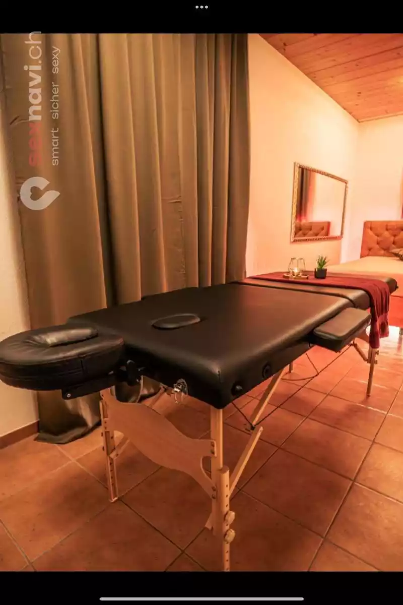 Heaven in Interlaken ๐๐ฐ Jobs in Interlaken ๐ธ๐ Bern Umgebung, Bern Stadt, Interlaken, Schweiz, Luzern