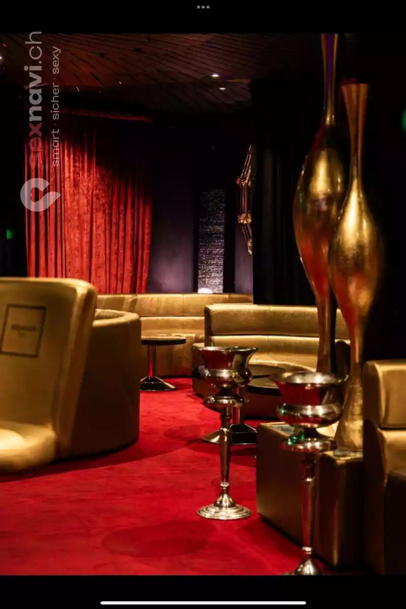 Heaven in Interlaken ๐๐ฐ Jobs in Interlaken ๐ธ๐ Bern Umgebung, Bern Stadt, Interlaken, Schweiz, Luzern