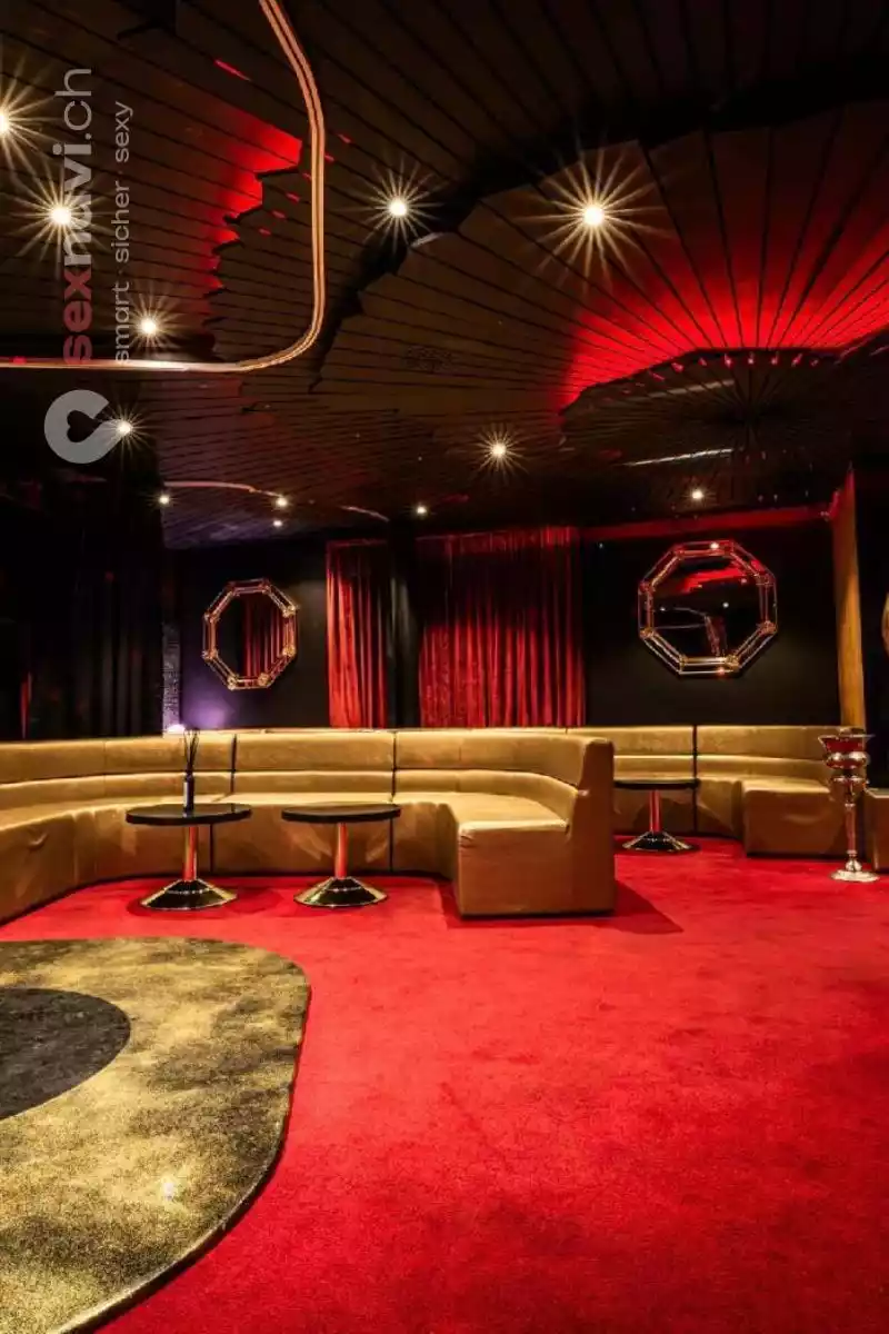 Heaven in Interlaken ๐๐ฐ Jobs in Interlaken ๐ธ๐ Bern Umgebung, Bern Stadt, Interlaken, Schweiz, Luzern