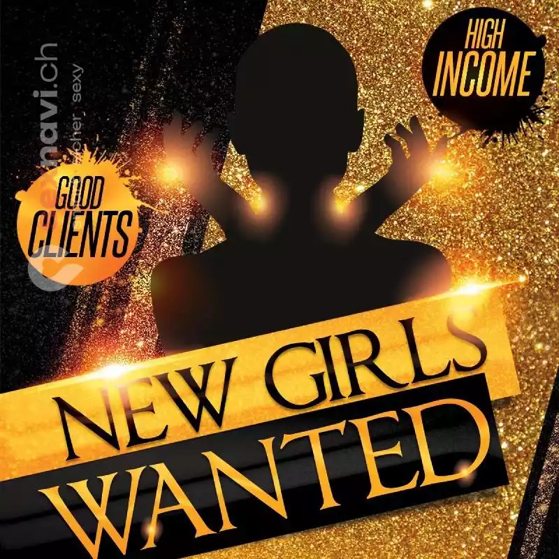 Heaven in Interlaken 💝💰 Jobs in Interlaken 💸💌 Bern Umgebung, Bern Stadt, Interlaken, Schweiz, Luzern