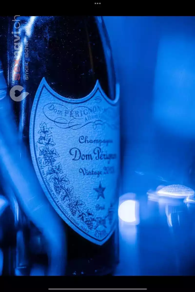 Heaven in Interlaken ๐๐ฐ Jobs in Interlaken ๐ธ๐ Bern Umgebung, Bern Stadt, Interlaken, Schweiz, Luzern