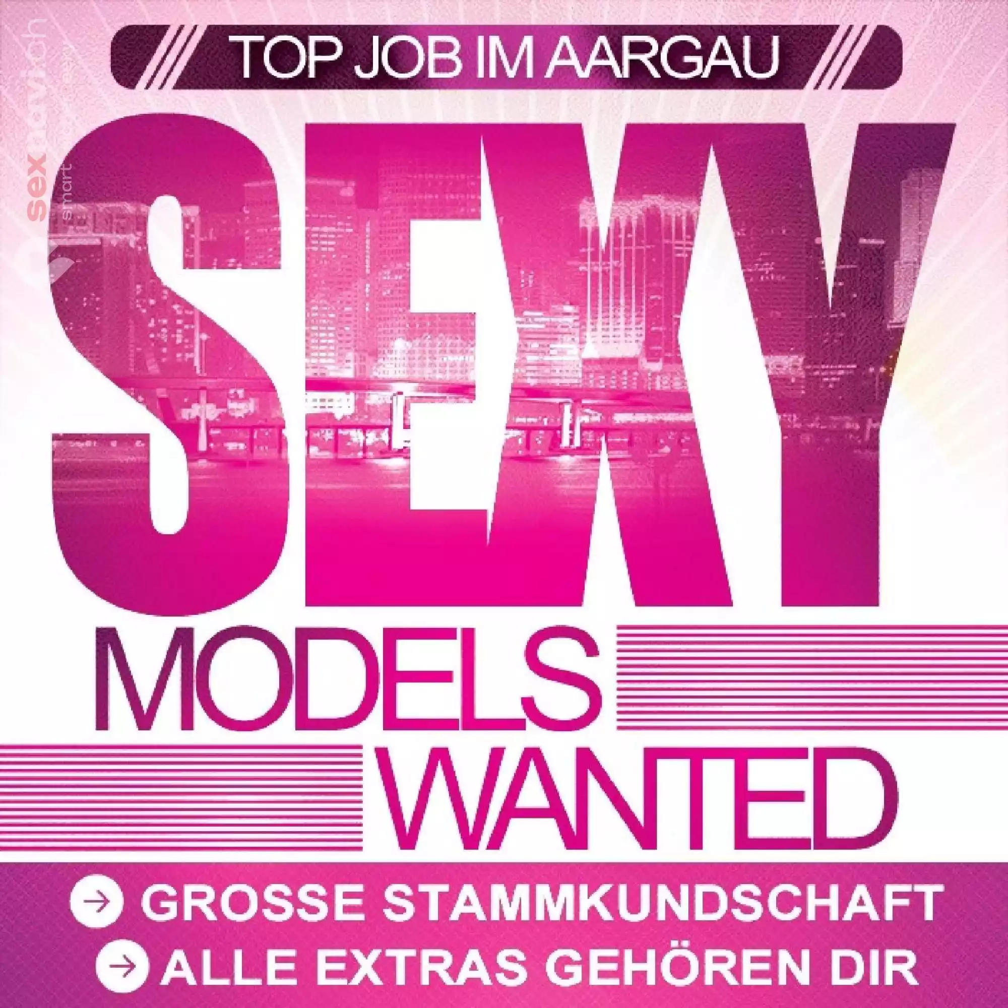 Lisa Girls ❎ Top Verdienst ❎ Aargau, Schweiz, Zofingen