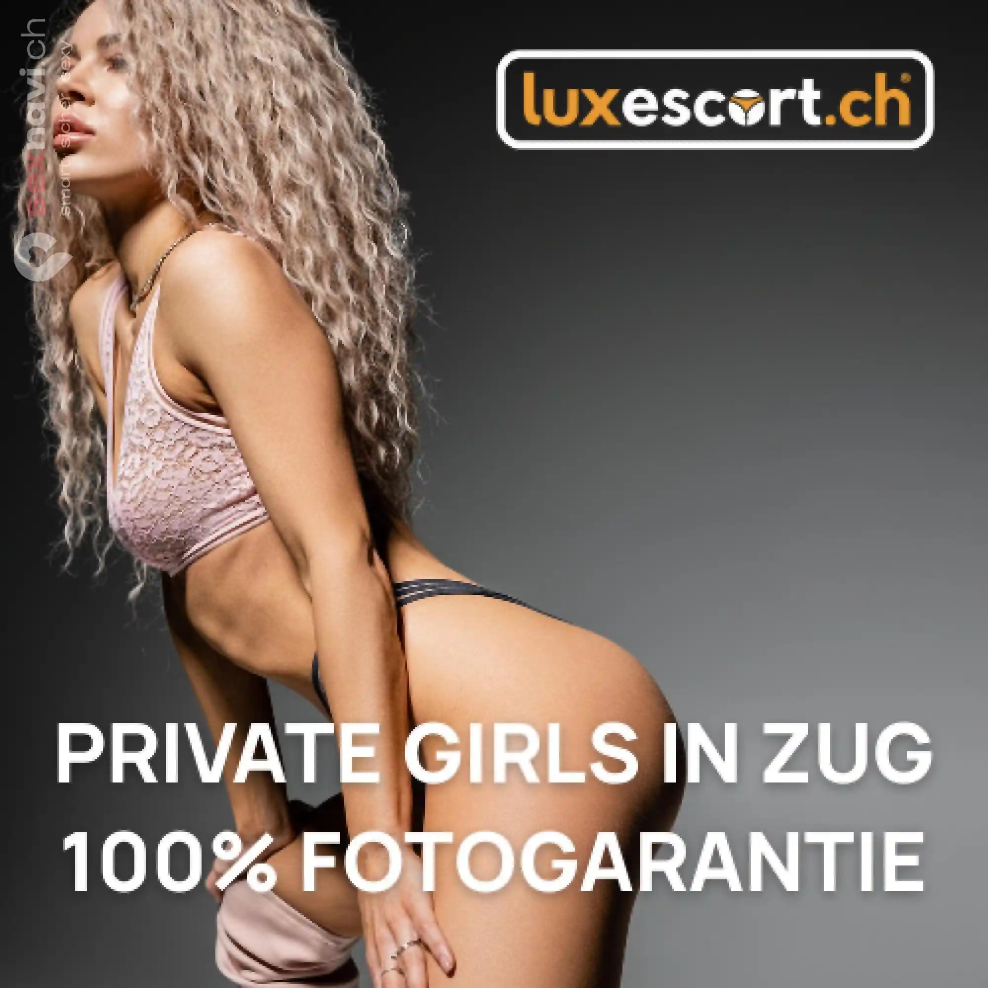 Private Girls in Zug 💍 Luxescort sucht dich👀 Zug, Zug, Aargau, Schweiz, Luzern