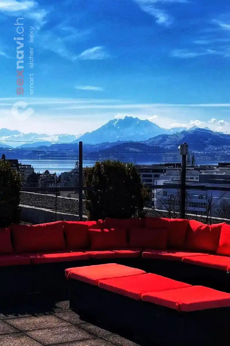 Private Girls in Zug 💍 Luxescort sucht dich👀 Zug, Zug, Aargau, Schweiz, Luzern