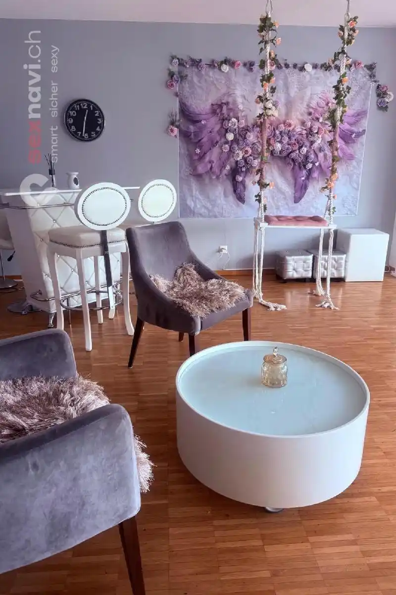 Private Girls in Zug 💍 Luxescort sucht dich👀 Zug, Zug, Aargau, Schweiz, Luzern