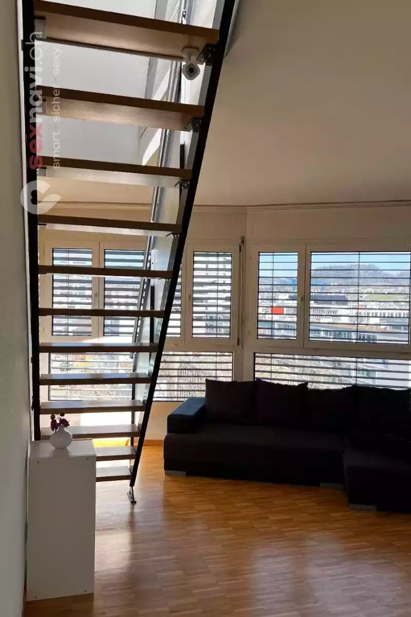 Private Girls in Zug 💍 Luxescort sucht dich👀 Zug, Zug, Aargau, Schweiz, Luzern