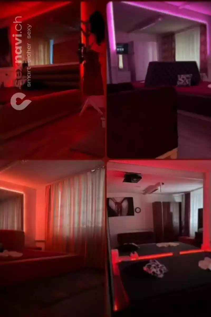 Dreamhouse Hergiswil Sofort viel Geld verdienen Nidwalden, Hergiswil NW, Schweiz, Luzern , Obwalden