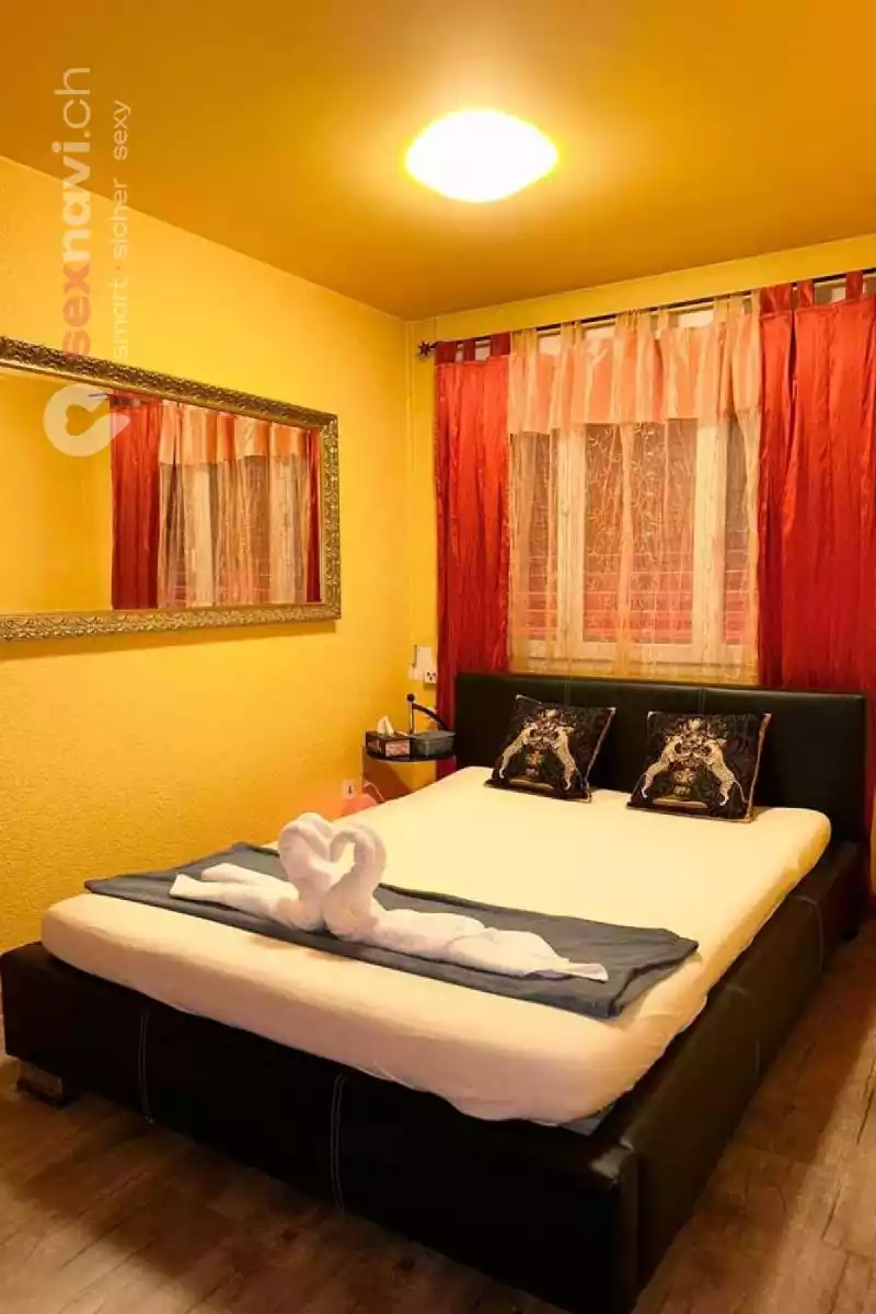 Heidis Landhaus Schweizer Führung Luzern, Aargau, Schweiz, Luzern , Solothurn