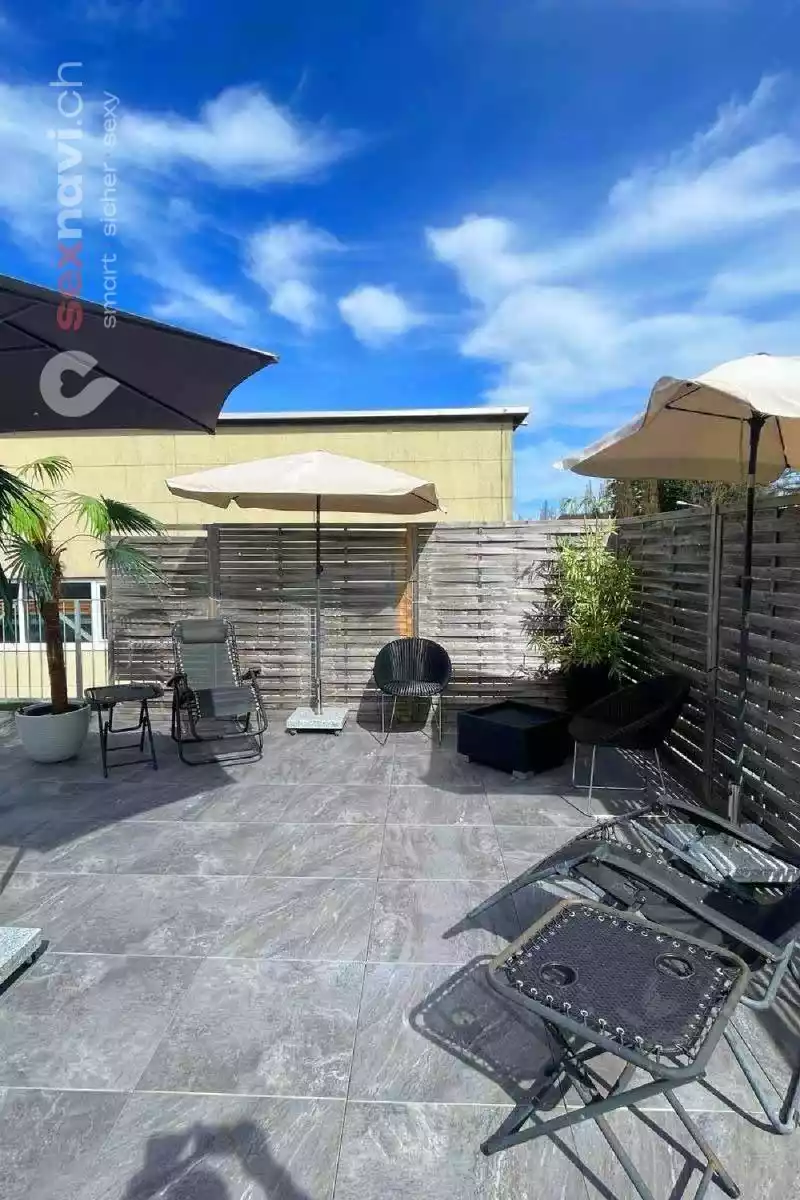 Heidis Landhaus Schweizer Führung Luzern, Aargau, Schweiz, Luzern , Solothurn