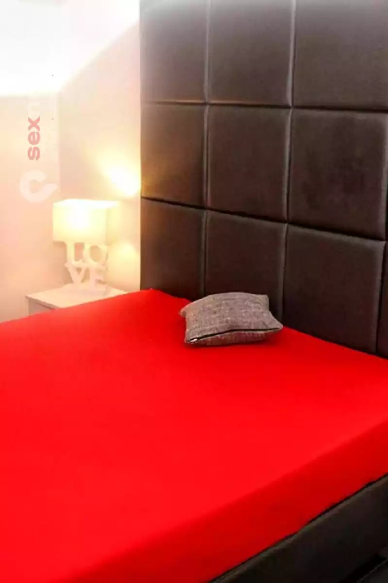 New Blue Up ❌ ❗ keine 0815 Verdienst ❗❌ Z&uuml;rich Umgebung, Z&uuml;rich Stadt, Schweiz, Pf&auml;ffikon ZH