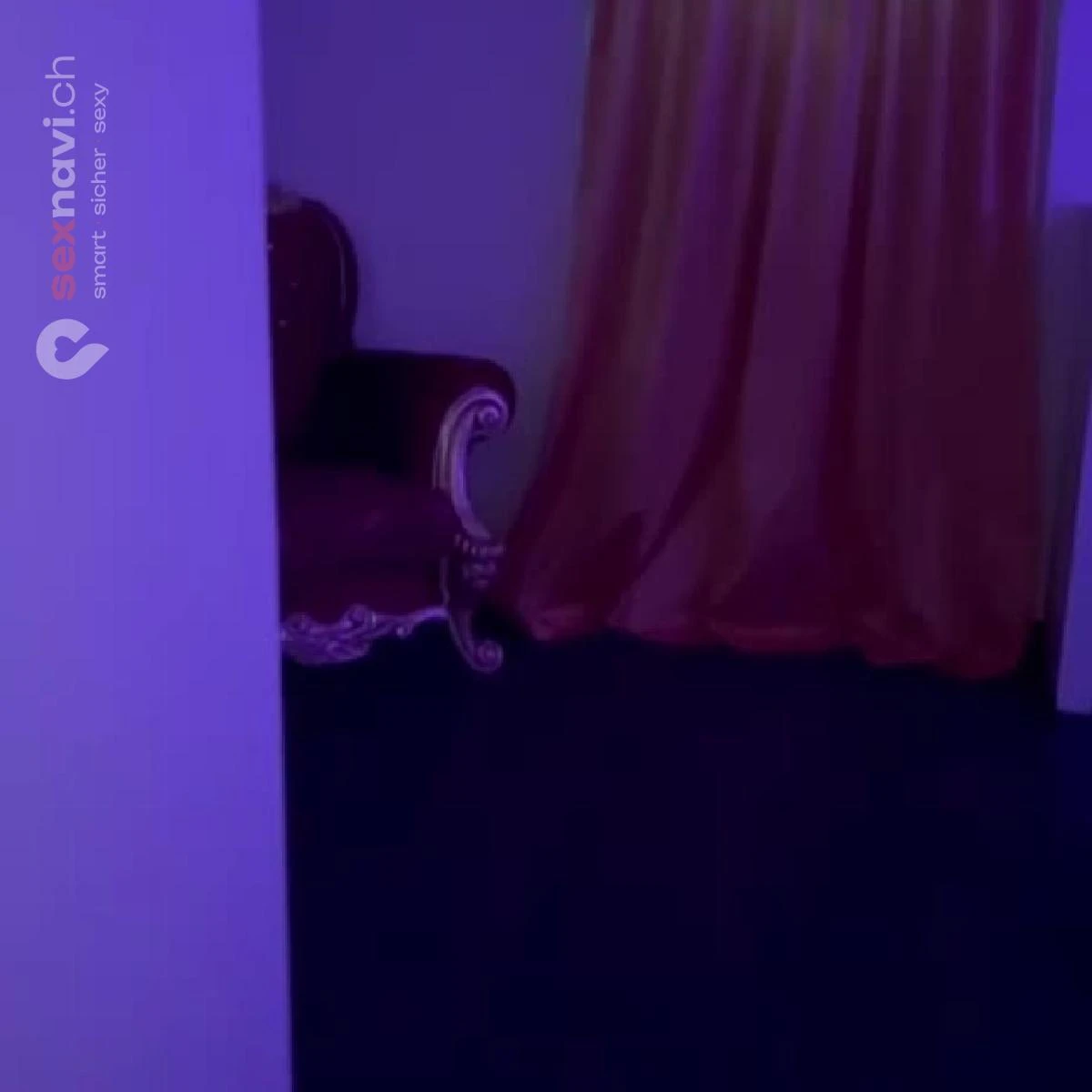 Pink Velvet house Stelle frei, gutes Gehalt.💸 Svizzera tedesca, Soletta, Trimbach