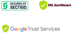 google-trust-ssl