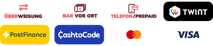 payment-options