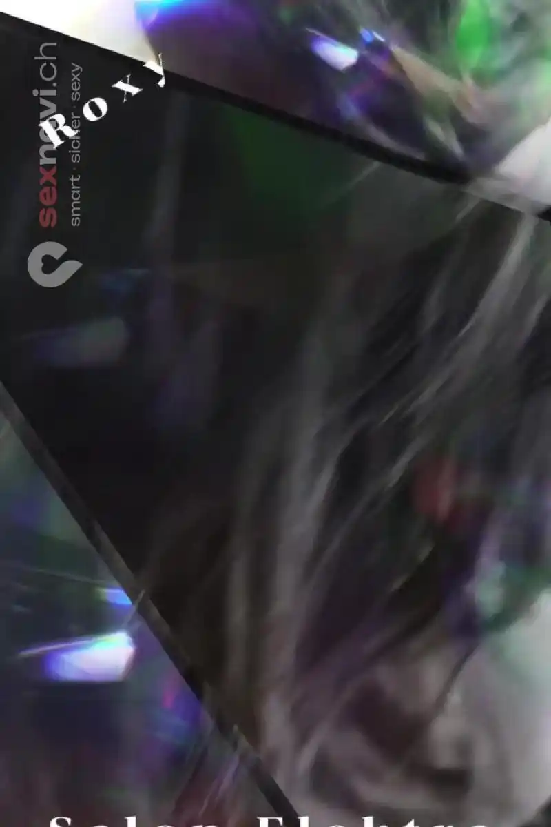 Roxy Milf 💥 Service von A bis Z 💥 Spanisch Zürich Umgebung, Zug, Zürich Stadt, Schweiz, Tagelswangen