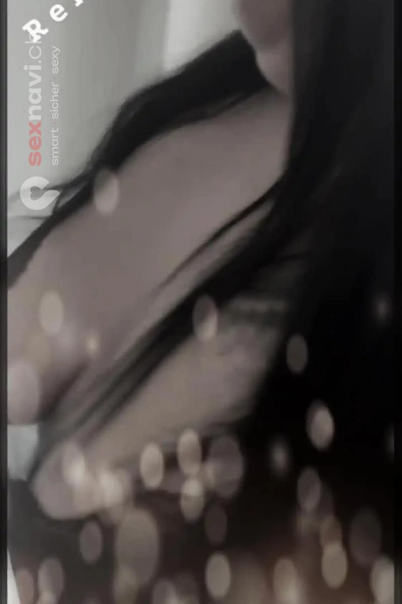 Rena 💥 Service von A bis Z 💥 Kamasutra Zürich Umgebung, Zürich, Zug, Zürich Stadt, Schweiz