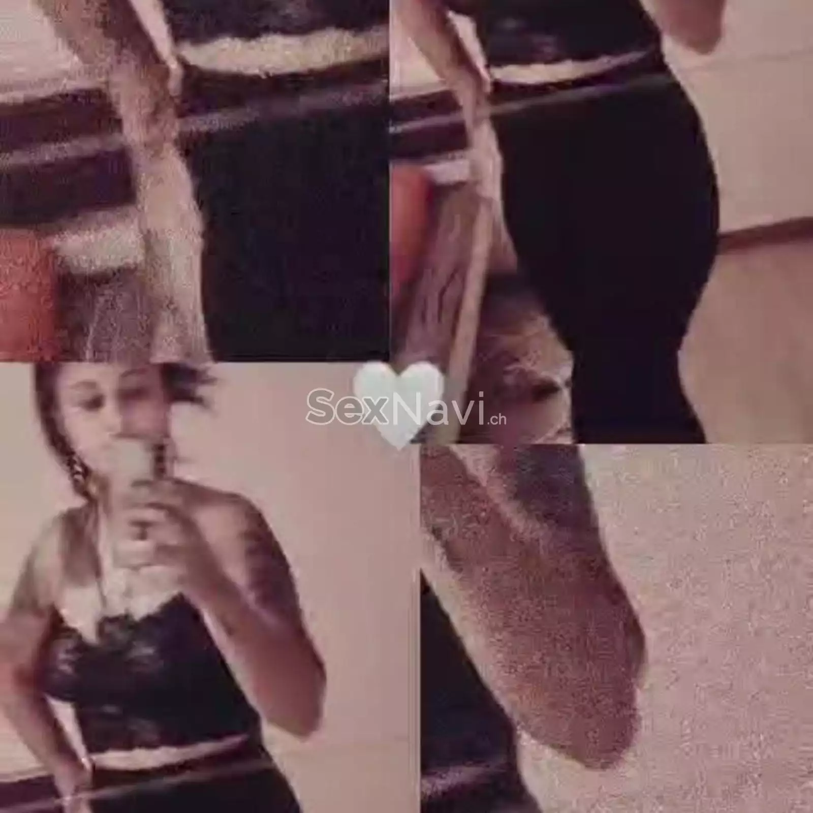 ALEKSANDRA 💙 Naturgeil & Sexy 💙 Bern Stadt, Biel/Bienne, Schweiz, Biel/Bienne - Grenchen, Solothurn