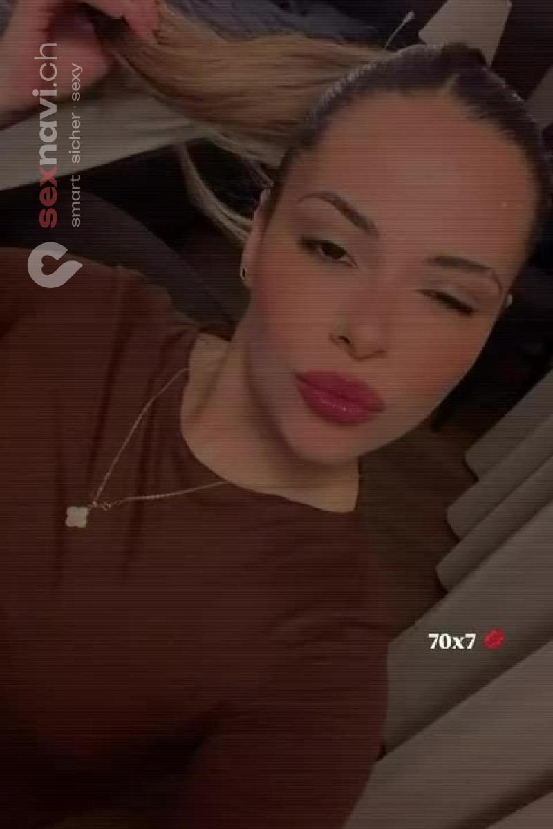 Rubi 📣📣 Diskretes Adresse 📣📣 Strap on Othmarsingen, Aargau, Schweiz, Luzern , Schwyz