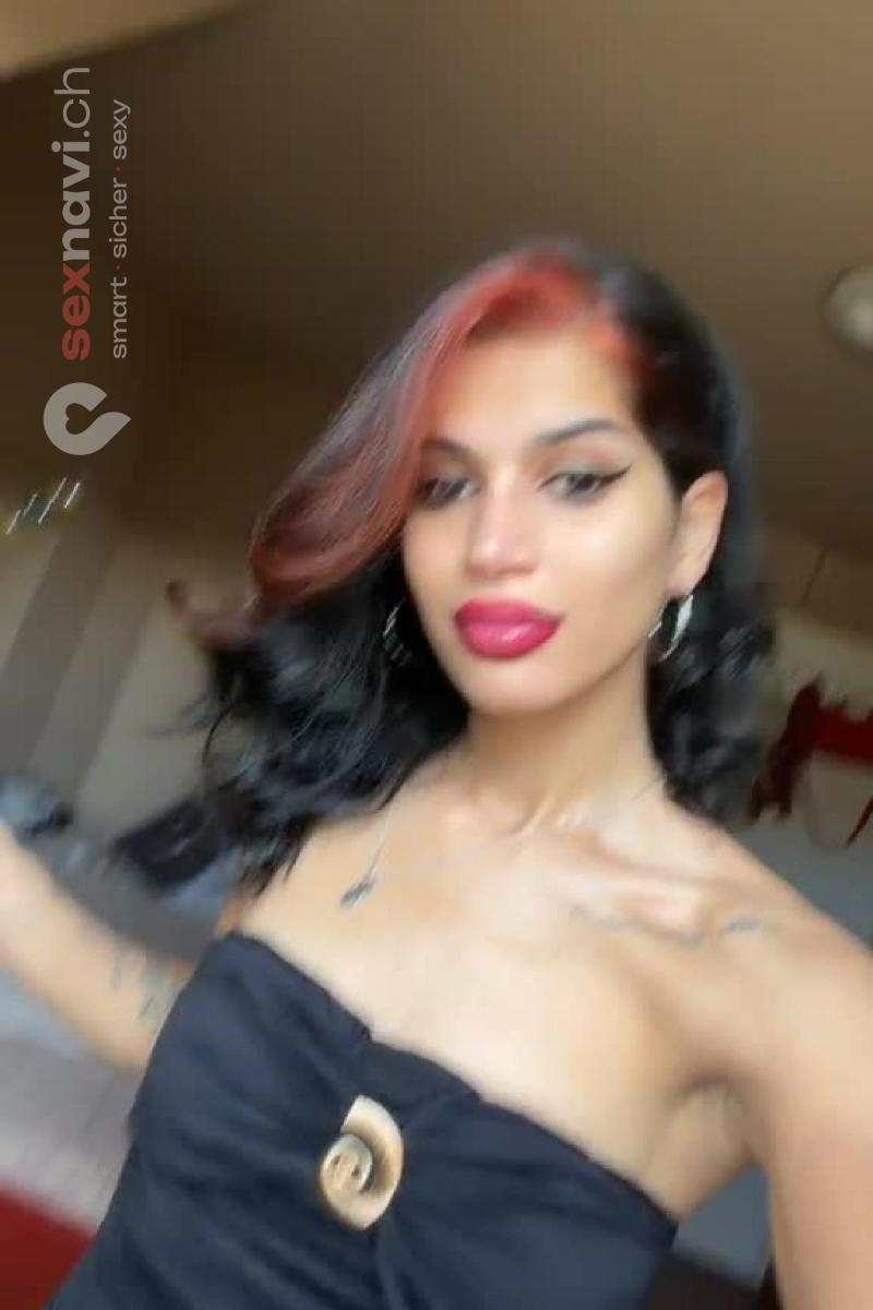 Ana Schlucken Königin 👄 Body-to-Body-Massage Luzern, Zürich Stadt, Schweiz, Luzern , Schwyz