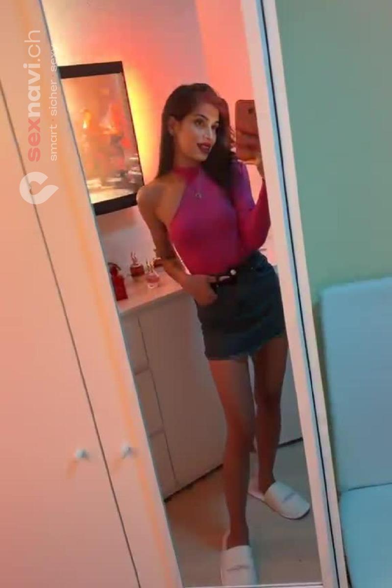 Ana Schlucken Königin 👄 Fussfetisch Luzern, Zürich Stadt, Schweiz, Luzern , Schwyz