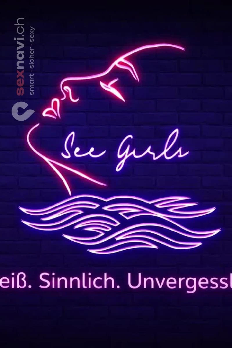 Katy Loce Fun Magic Eierlecken Zürich Umgebung, St.Gallen, Walenstadt, Graubünden, Schweiz