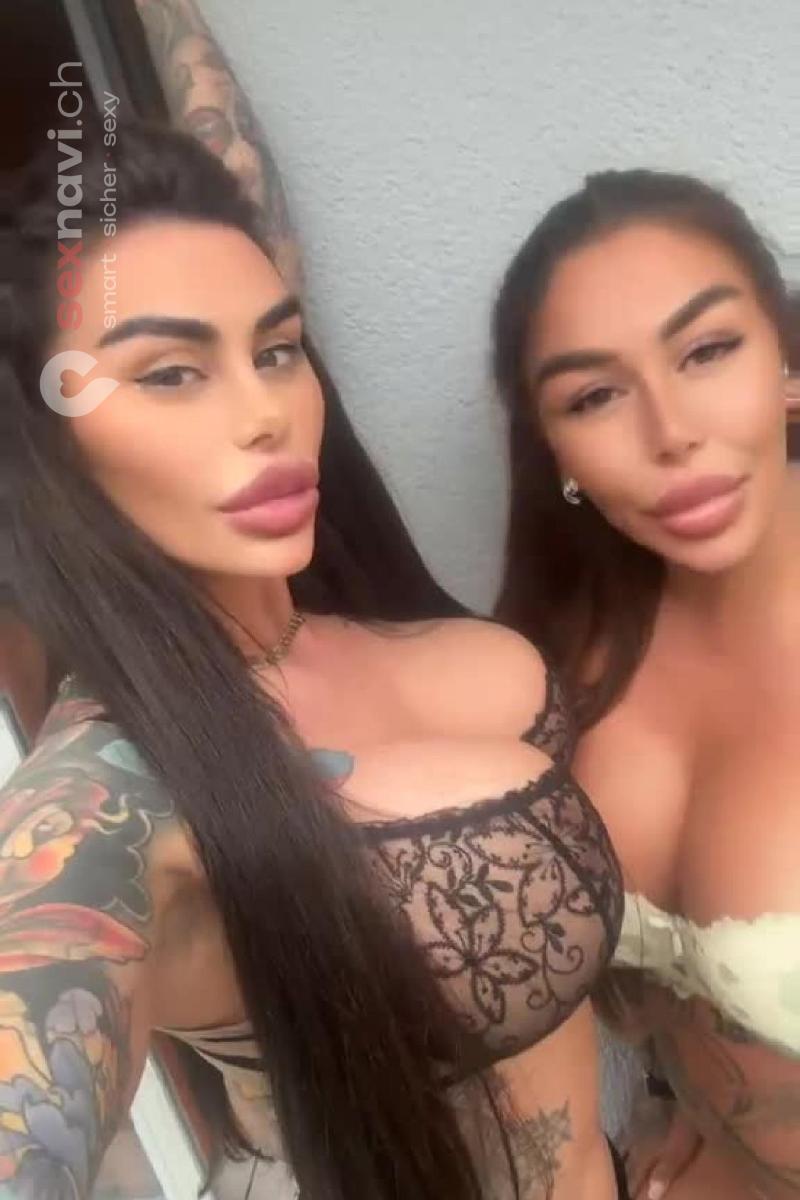 💦Chanelle Janette💦 Voll Porno  Zürich Umgebung, Dietikon, Zürich Stadt, Aargau, Schweiz