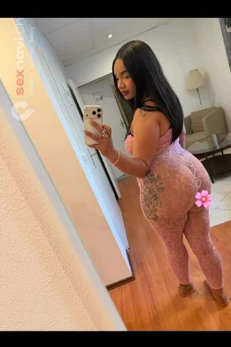 Daniela 24/7Party❌ Kamagra Körperbesamung Emmen, Deutschland, Schweiz, Luzern 
