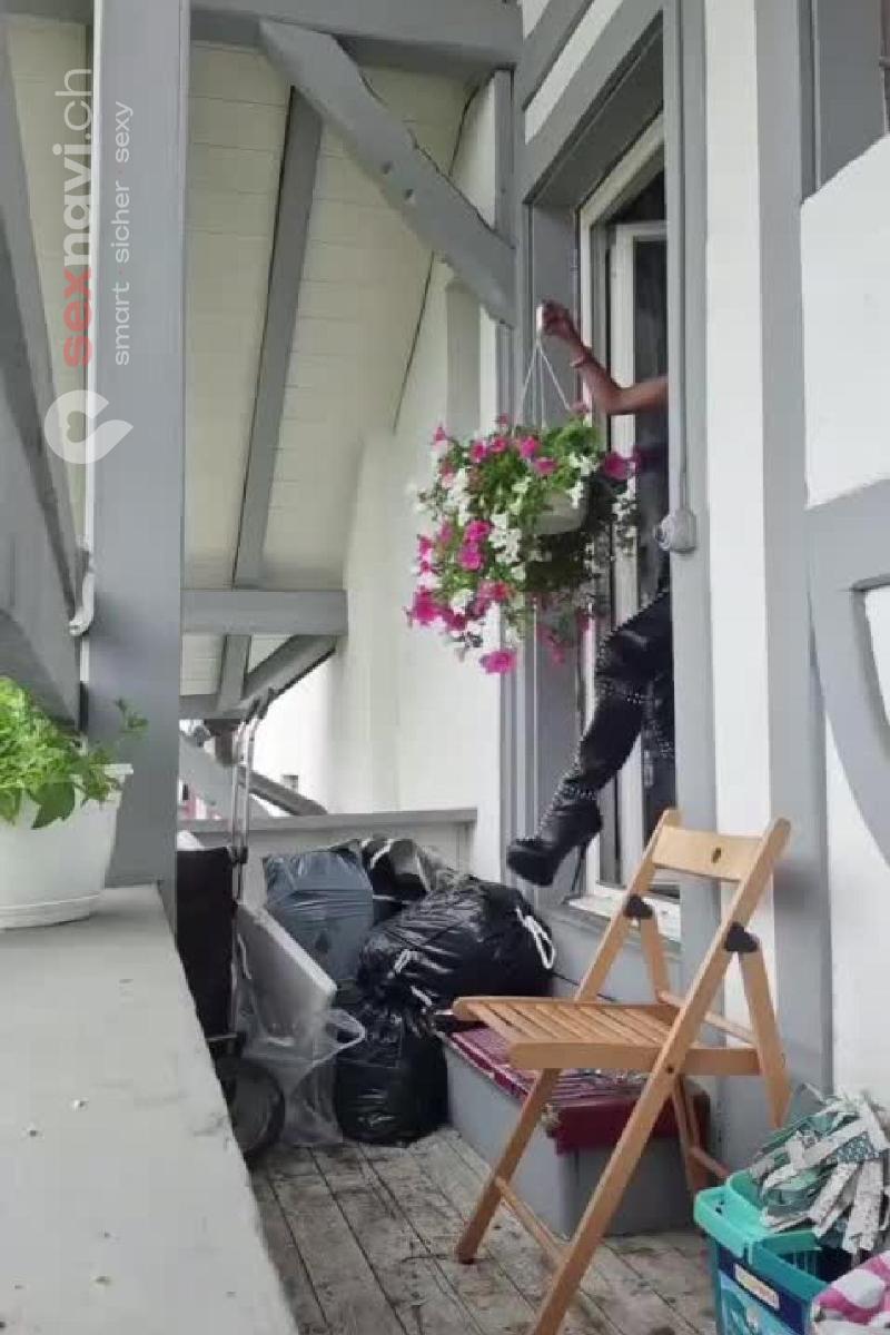 VAMPIRE Thai - Vamp - Luder Körperbesamung Zürich Umgebung, Zürich, Aargau, Zürich Stadt, Schweiz