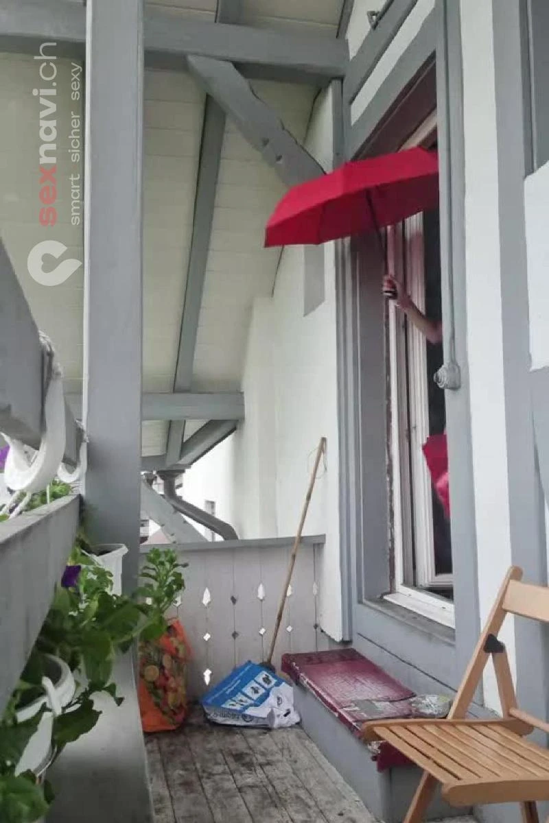 VAMPIRE Thai - Vamp - Luder Ins Gesicht spritzen Zürich Umgebung, Aargau, Zürich Stadt, Schweiz