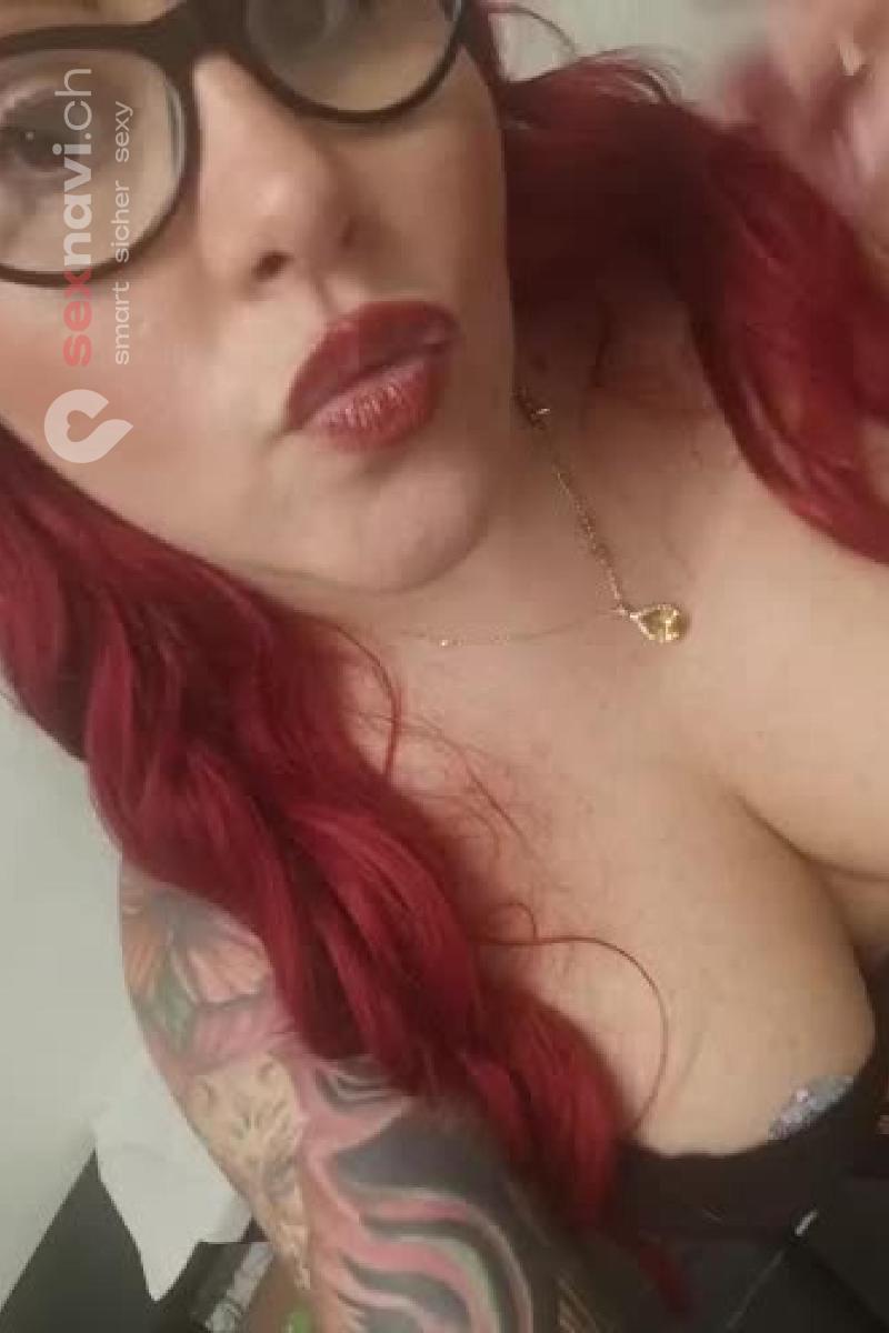 Cloe ❌party❌kamagra❌escort❌ Facesitting Emmen, Germania, Svizzera tedesca, Lucerna