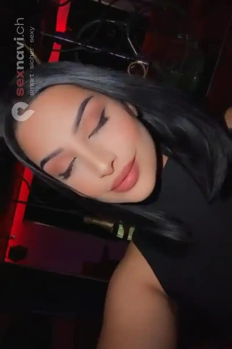 Sara 🔥 ab 100.- 30 min🔛🔥 VOLL. Deep Throat St.Gallen, Zürich Umgebung, Graubünden, Schweiz, Buchs SG