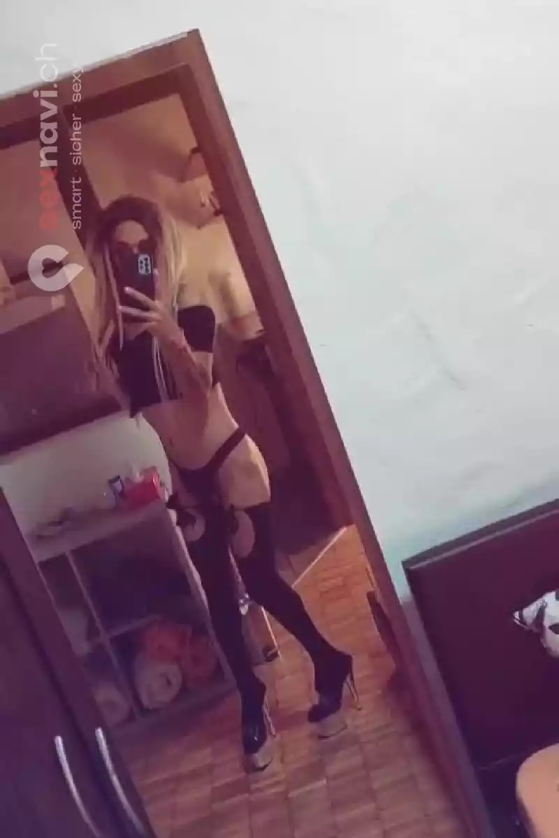 TS Leila 🍑 🍆 endlich wieder da Fingerspiele Aargau, Schweiz, Luzern , Pfaffnau, Schwyz