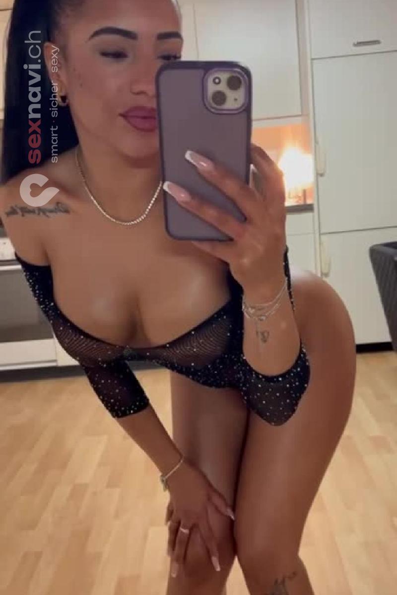 Canela 🔥 Party/Kammagra/Poppers🔥 Emmen, Deutschland, Schweiz, Luzern
