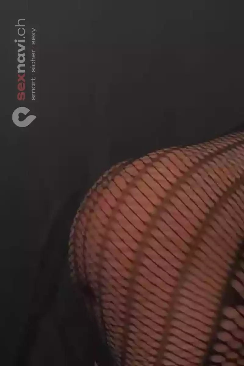 Angie ganz neu Body-to-Body-Massage Nidwalden, Hergiswil NW, Schweiz, Luzern , Schwyz