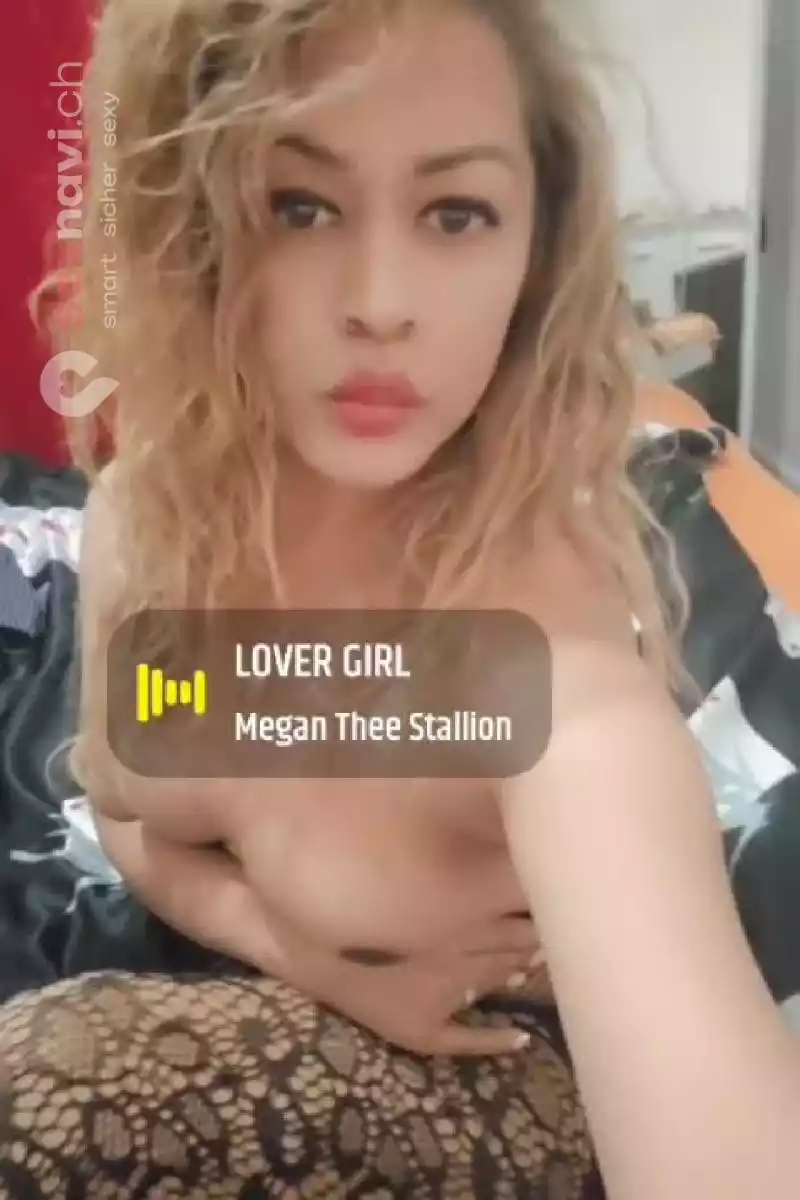 TS Monica BLOND TS 20CM ACTIVE PASSIVE Kamasutra Waadt, Schweiz, Neuchatel / Neuenburg, Yverdon-les-Bains, Fribourg / Freiburg