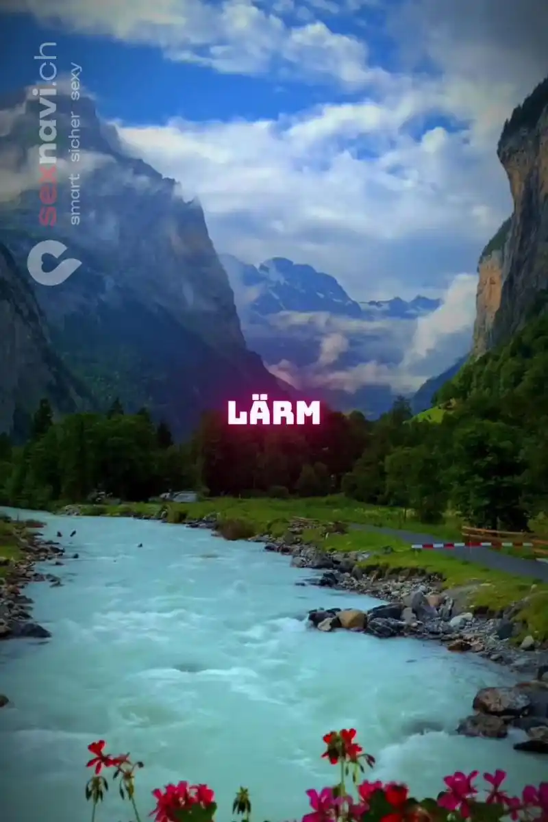 Dia Milf Super skinny xxx milf Französisch pur/ohne St.Gallen, Österreich, Thurgau, Schweiz, Müllheim Dorf