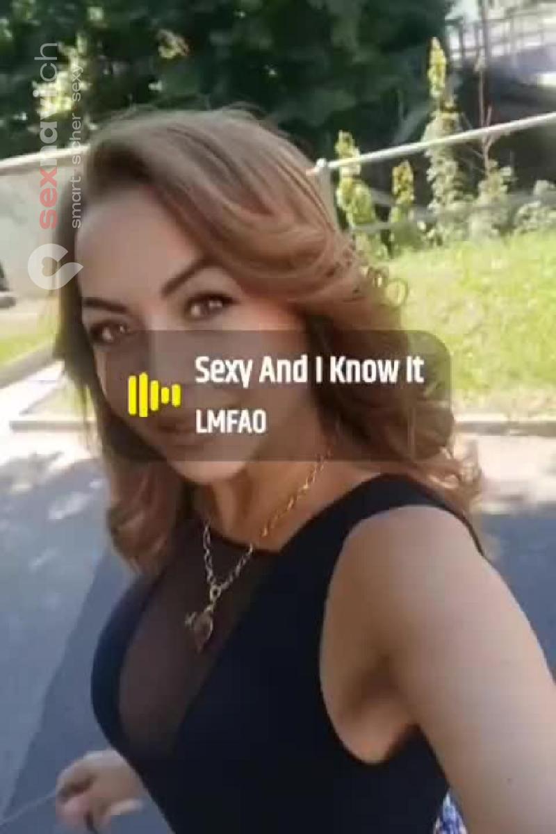 Lorena COUGAR SPANISH COUGAR ANAL SEX Gang Bang Jura, Schweiz, Neuchatel / Neuenburg, Fribourg / Freiburg