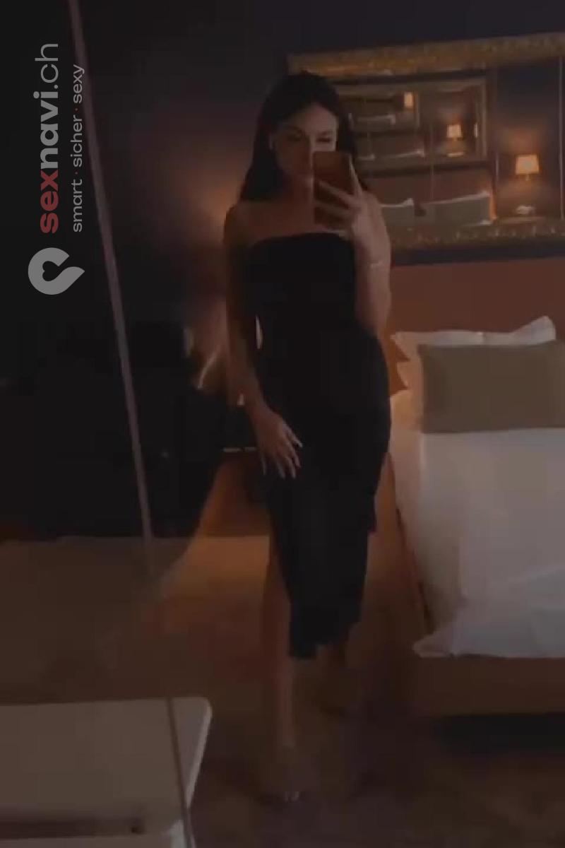 Veronica Geile Luder 😜 Erotische Massagen Luzern, Zürich Stadt, Schweiz, Luzern , Schwyz