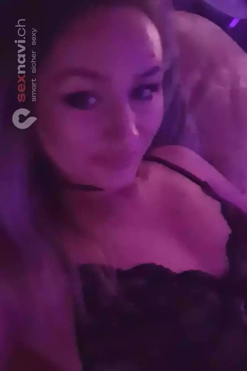 CARMEN 💢 Sexy Carmen 💢 Ins Gesicht spritzen Bern Stadt, Bern Umgebung, Aargau, Schweiz, Bern