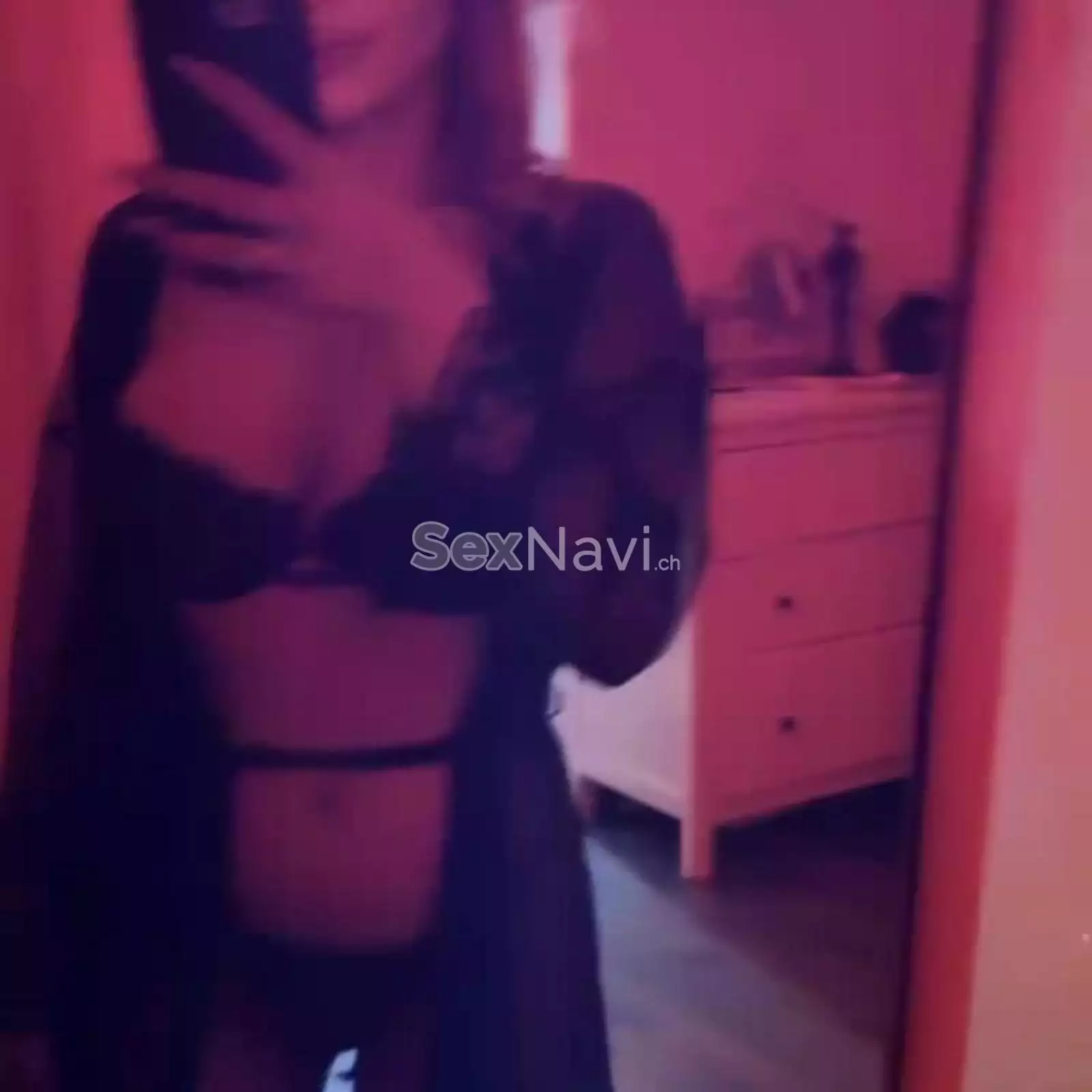 Giovanna Hot Waadt, Moutier, Schweiz, Neuchatel / Neuenburg, Biel/Bienne - Grenchen